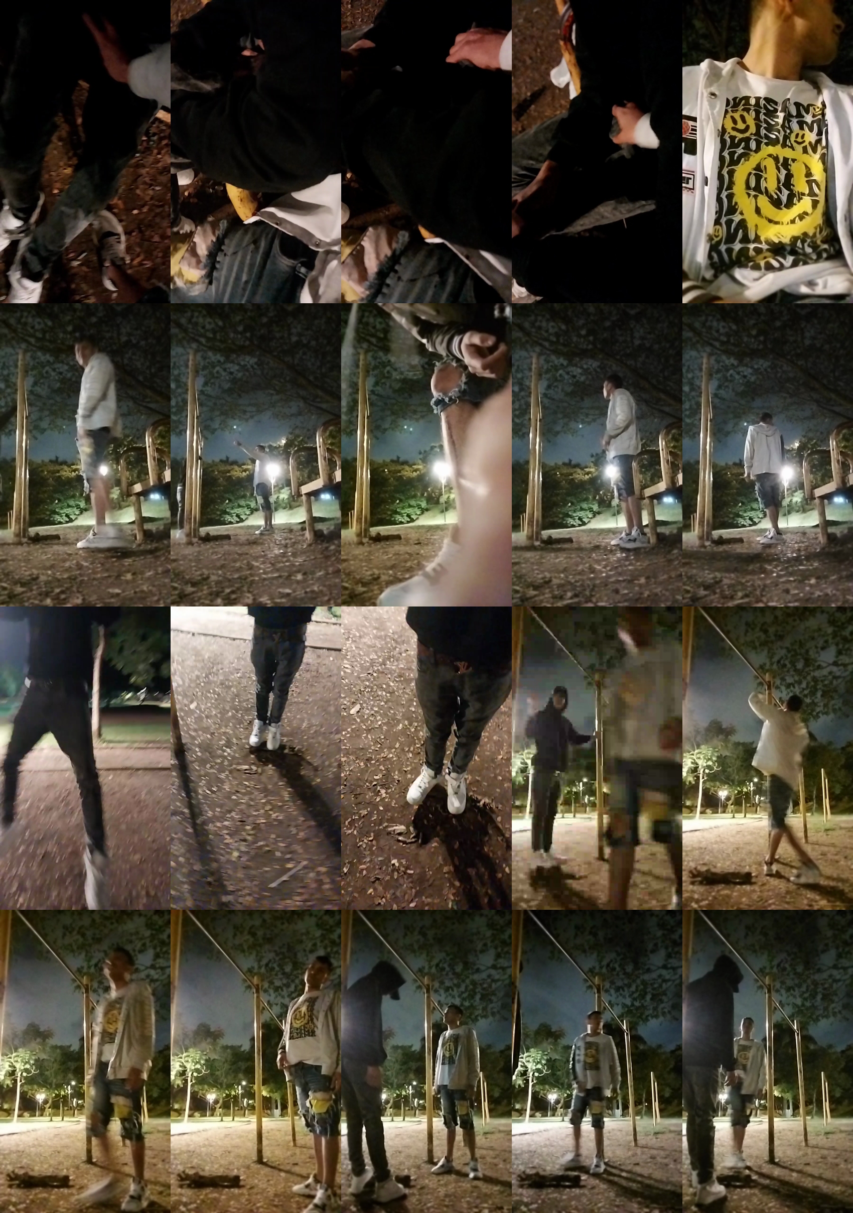 santiagosexo4  26-01-2023